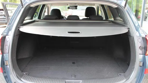 HYUNDAI i30 i30 1.5 T-GDI 48V Smart DCT