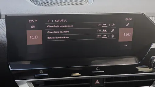 CITROEN C4 C4 1.2 PureTech Shine S&S