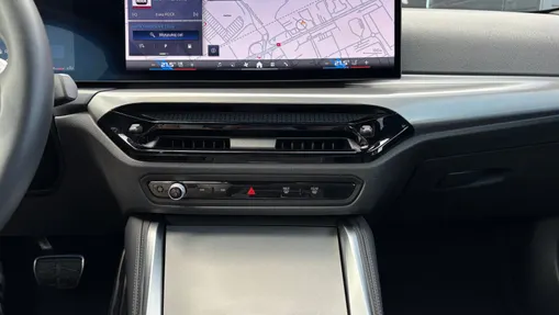 BMW Seria 2 M240i xDrive aut