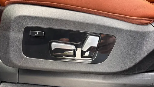BMW X7 X7 xDrive40d mHEV sport-aut