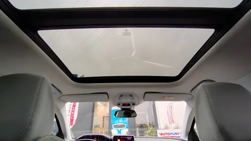 PEUGEOT 5008 5008 1.6 PureTech Allure S&S EAT8