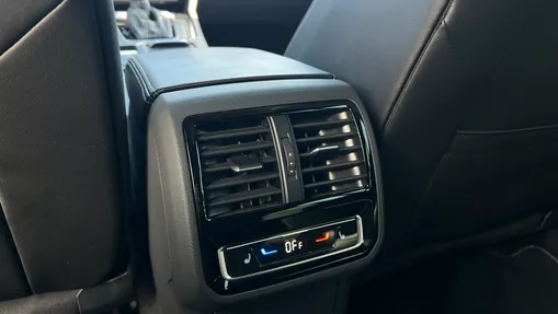 VOLKSWAGEN Arteon Arteon 2.0 TDI 4Motion R-Line DSG