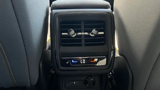 SKODA Kodiaq Kodiaq 2.0 TDI 4x2 Selection DSG