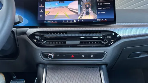BMW Seria 3 330i xDrive M Sport sport-aut