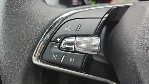 SKODA Kodiaq Kodiaq 2.0 TDI 4x4 Style DSG