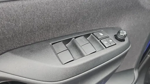 TOYOTA Yaris Yaris Hybrid 1.5 Style