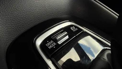 TOYOTA Corolla Corolla 2.0 Hybrid Comfort