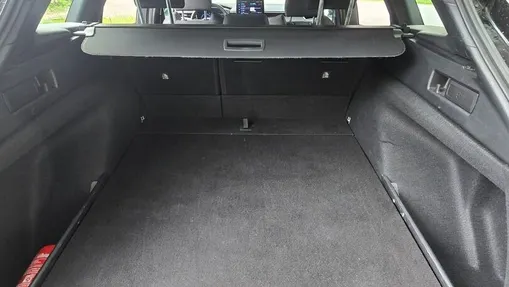 TOYOTA Corolla Corolla 1.8 Hybrid Comfort