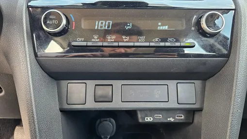 TOYOTA Yaris Cross Yaris Cross Hybrid 1.5 Comfort