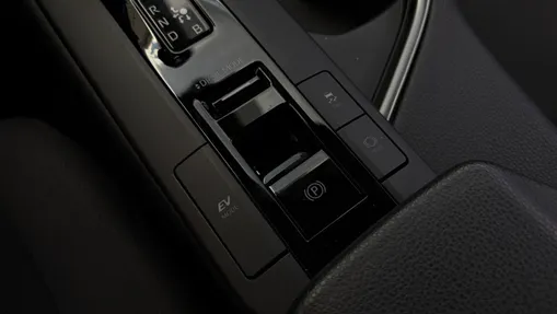 TOYOTA C-HR C-HR 1.8 Hybrid Comfort