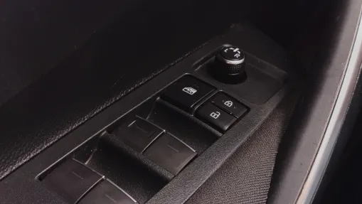 TOYOTA Corolla Corolla 1.5 Comfort