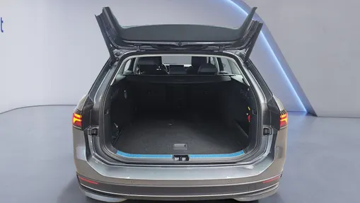 VOLKSWAGEN Passat Passat 1.5 TSI ACT mHEV Business DSG