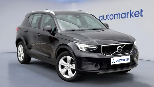 VOLVO XC40 XC40 B3 Core aut