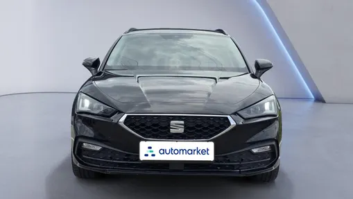 SEAT Leon Leon 1.5 TSI Style