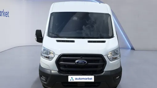 FORD Transit Transit Kombi 350 L3H2 Trend