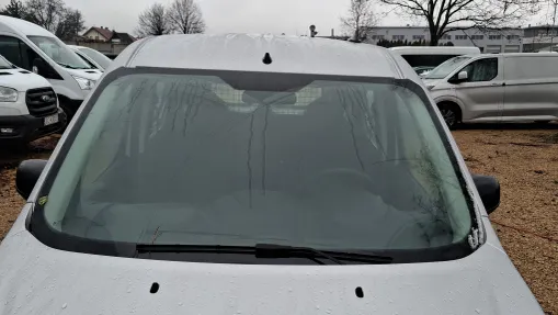 FORD Transit Connect Transit Connect Kombi 230 L2 Trend N1