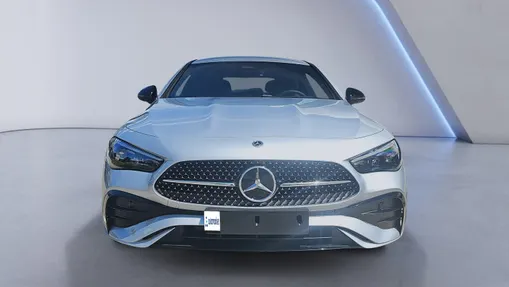 MERCEDES-BENZ CLE CLE 200 mHEV 4-Matic AMG Line Nowy