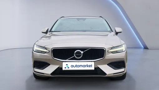 VOLVO V60 V60 B4 D Core aut
