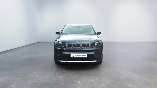 JEEP Compass Compass 1.5 T4 mHEV Altitude FWD S&S DCT
