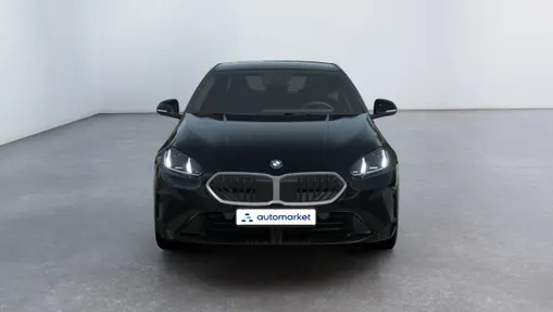BMW Seria 2 220d xDrive M Sport aut Nowy