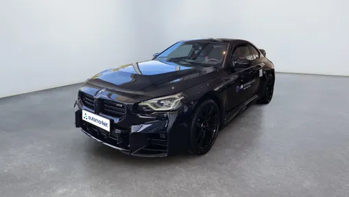BMW Seria 2 M2 aut Nowy
