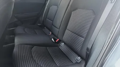 KIA XCeed XCeed 1.5 T-GDI M DCT