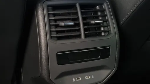 CUPRA Formentor Formentor 1.5 eTSI mHEV DSG