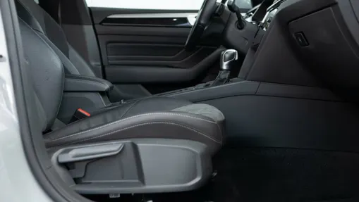 VOLKSWAGEN Arteon Arteon 1.4 TSI Plug-In Hybrid R-Line DSG