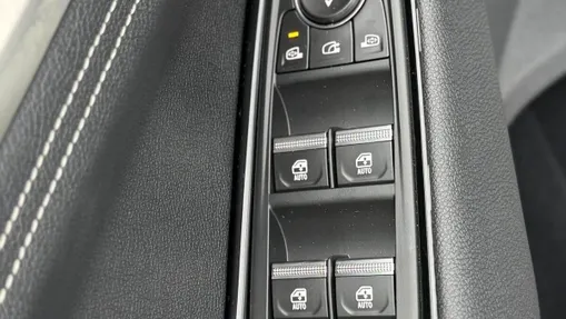 RENAULT Rafale Rafale 1.2 E-Tech Full Hybrid 200 Techno MMT Nowy