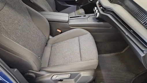 SKODA Superb Superb 1.5 TSI mHEV Essence DSG