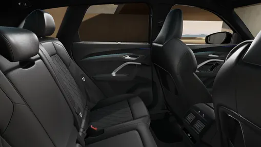 AUDI Q5 Q5 TFSI mHEV 150 kW Quattro S tronic Nowy
