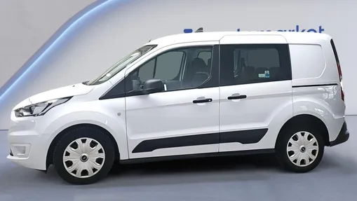 FORD Transit Connect Transit Connect 220 L1 Trend (bryg.)