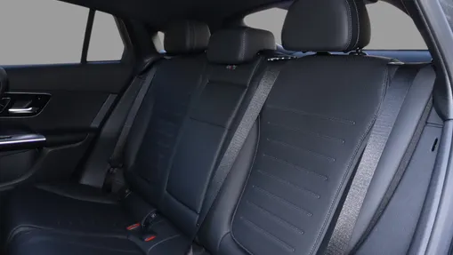 MERCEDES-BENZ GLC GLC Coupe 300 e PHEV 4-Matic AMG Line Nowy