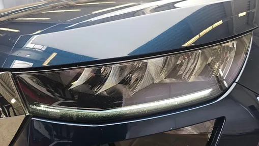 SKODA Kodiaq Kodiaq 2.0 TDI 4x4 Ambition DSG