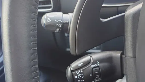 CITROEN C5 Aircross C5 Aircross 1.5 BlueHDi Shine Pack EAT8