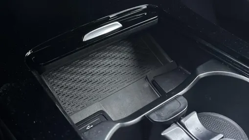 MERCEDES-BENZ A Klasa A 200 AMG Line 7G-DCT