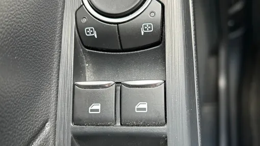 FORD Kuga Kuga 1.5 EcoBlue FWD ST-Line