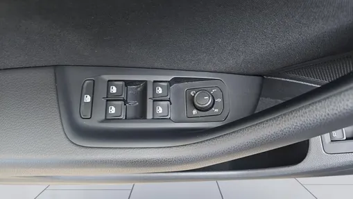 VOLKSWAGEN Passat Passat 1.5 TSI EVO Business DSG