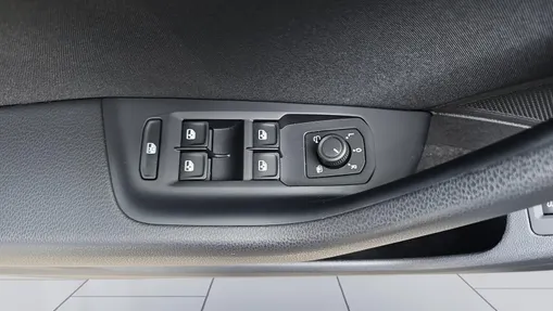 VOLKSWAGEN Passat Passat 1.5 TSI EVO Business DSG