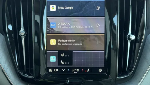 VOLVO XC60 XC60 T6 Plug-In Hybrid AWD Plus Bright aut