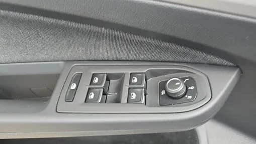 VOLKSWAGEN Golf Golf VIII 1.5 TSI EVO Life