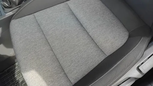 KIA Stonic Stonic 1.0 T-GDI M