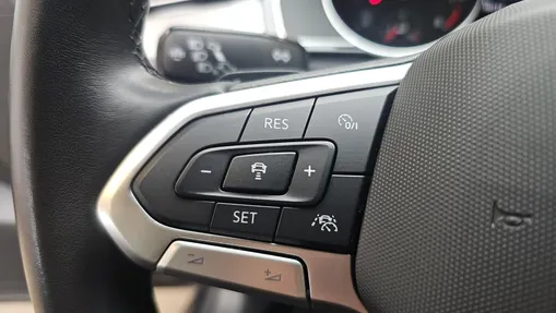 VOLKSWAGEN Passat Passat 1.5 TSI EVO Business DSG