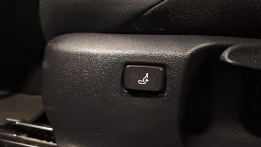 TOYOTA C-HR C-HR 1.8 Hybrid GPF Style