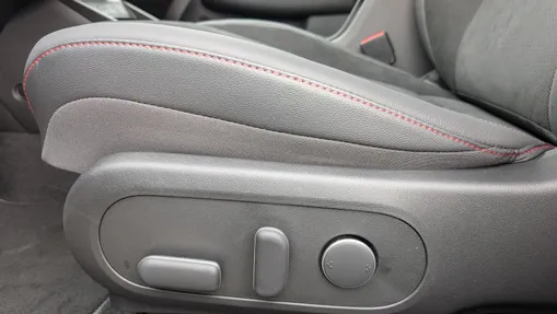 HYUNDAI Kona Kona 1.6 T-GDI N-Line DCT Nowy