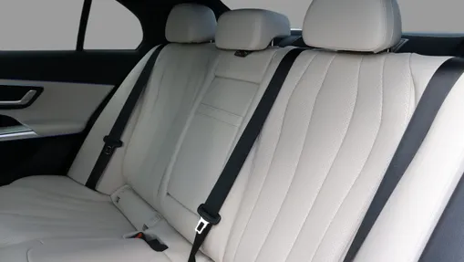 MERCEDES-BENZ E Klasa E 220 d mHEV 4-Matic AMG 9G-Tronic Nowy