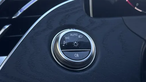 MERCEDES-BENZ E Klasa E 200 d mHEV Avantgarde 9G-Tronic