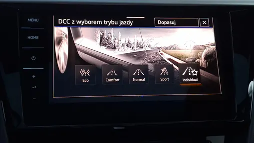 VOLKSWAGEN Arteon Arteon 2.0 TDI 4Motion R-Line DSG
