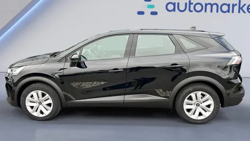 RENAULT Symbioz Symbioz 1.8 E-Tech Full Hybrid 160 esprit Alpine Nowy