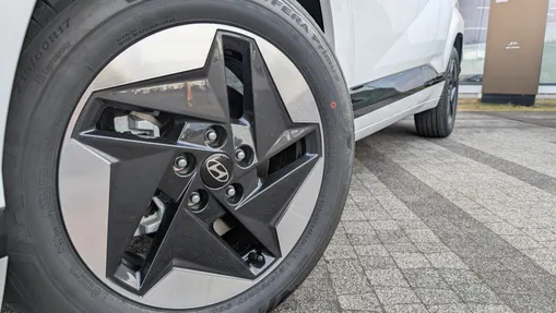 HYUNDAI Kona Kona Electric 49kWh Smart Nowy
